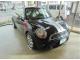 ミニ BMW-MINI ワン 無事故・16インチアルミ