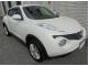 日産 ジューク 1.5 15RS タイプV 純正ナビ禁煙車 10000キロ