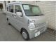 スズキ エブリイ 660 ジョイン ハイルーフ 5AGS車 4WD 登録済未使用車