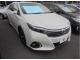 トヨタ サイ 2.4 S Cパッケージ 禁煙車13400キロ
