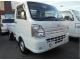 三菱 ミニキャブトラック 660 M 4WD 禁煙車