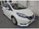 日産 ノート 1.2 e-POWER メダリスト 純正エアロ