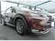 レクサス NX 300h バージョンL モデリスタエアロ