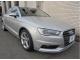 アウディ A3 セダン 1.4 TFSI シリンダー オンデマンド 禁煙車