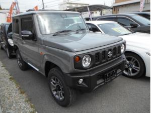 XYL@Wj[@XC 4WD X^irDTV