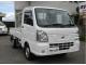 日産 クリッパー NT100クリッパー 660 DX エアコンパワステ
