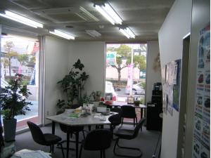 オート情報カケシタ