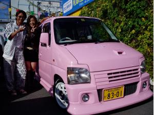 ☆和歌山カーストック☆ 《和歌山自動車総合保険》