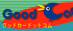 ÎԃoCN