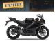 }n@YZF-R125 Kf AVXgXbp|Nb` `ar