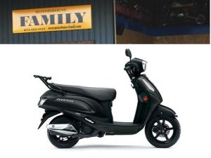 XYL@AhX125 2025N V LED USB RoChu[L ALA