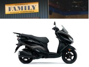 XYL@o[O}Xg[gPQTdw@Vԁ@[J[ۏ؂QN