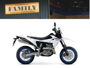 �X�Y�L�@�c�q�|�y�S�r�l �z���C�g �V��