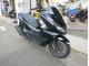 ホンダ PCX125
