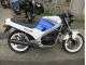 ホンダ VTZ250