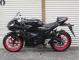 スズキ GSX-R 125 ABS DL32B