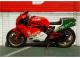 ドゥカティ 750F1