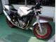 スズキ グース250