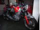 ホンダ GB500TT