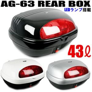 p[c@G-63A{bNX e43L Xgbvvt