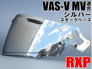 p[c@RXP VAS-V MVK ~[V[h Vo[ ЊOi AC Arai wbg