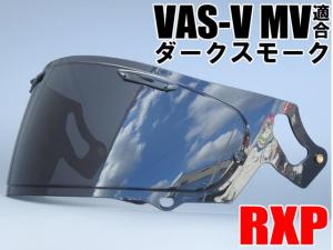 p[c@RXP VAS-V MVK _[NX[NV[h ЊOi AC Arai wbg