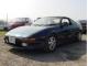 その他 TOYOTA MR-2 G-Limited 5速MT 売約済