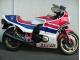 ホンダ CB1100RD 参考出品