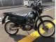 スズキ DF125E