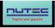 その他 NUTEC