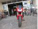 カワサキ Z1000