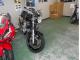 ヤマハ XJR1300