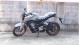 ホンダ CB125R