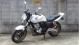 ホンダ CB400SF