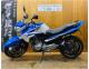 スズキ GSR250