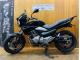 スズキ GSR250