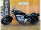 ホンダ マグナ250