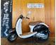 ホンダ クレアスクーピー