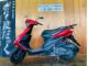 スズキ アドレスV125S