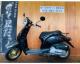 ホンダ トゥデイ