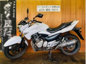 XYL@GSR250