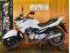 スズキ GSR250