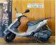スズキ アドレスV125G