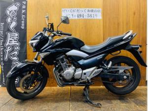 XYL@GSR250