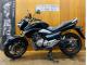 スズキ GSR250