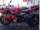 BMW S1000R