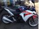 ホンダ CBR250RABS