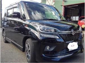 �X�Y�L�@�\���I�@