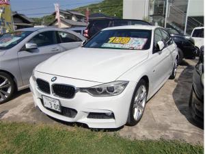 BMW@3V[Y@320iMX|[c