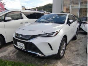 g^@nA[@nCubh 2.5 ZLeather